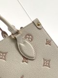 LV Monogram Empreinte M14403
