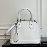 LV Alma BB M24645