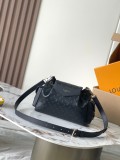 LV Odyssee M25554