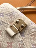 LV TIS EAST WEST M25682