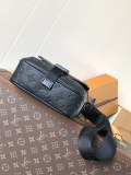 LV Taurillon M12516