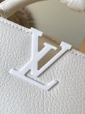 LV Capucines BB M25256