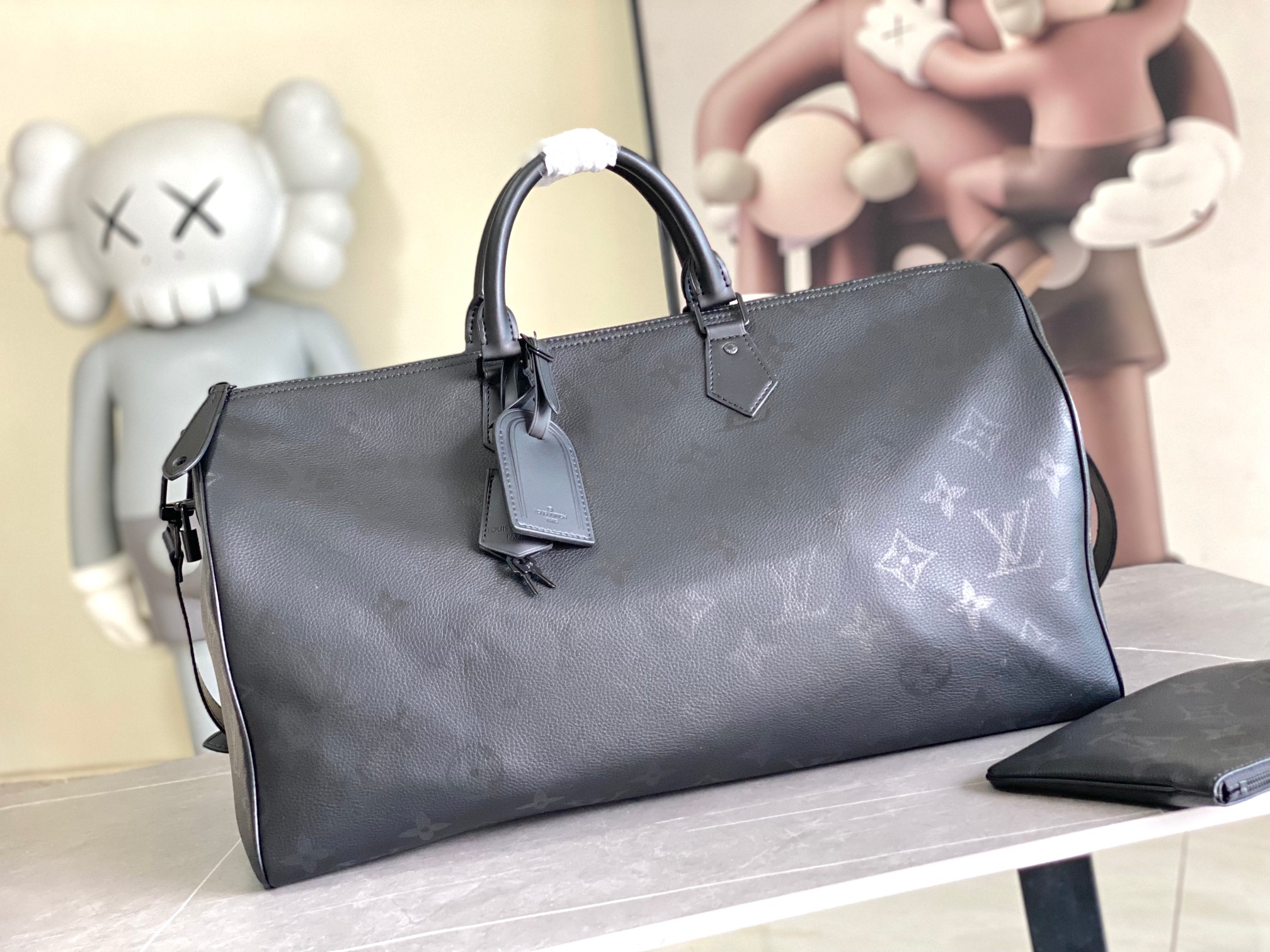 LV SPEEDY  BANDOULI M14022