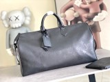 LV SPEEDY  BANDOULI M14022