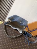 LV Monogram M14315