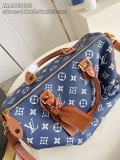 LV Pharrell Williams M15383