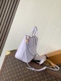 LV Monogram M14395