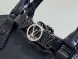 LV LV Circle K00015