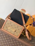 LV Monogram Reverse M45959