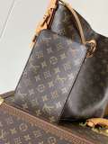 LV Monogram M12926