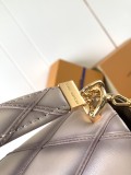 LV Twist M23045
