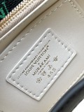 LV Capucines M14165