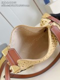LV Side Trunk M14405