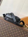 LV Pharrell Wiliams M14922