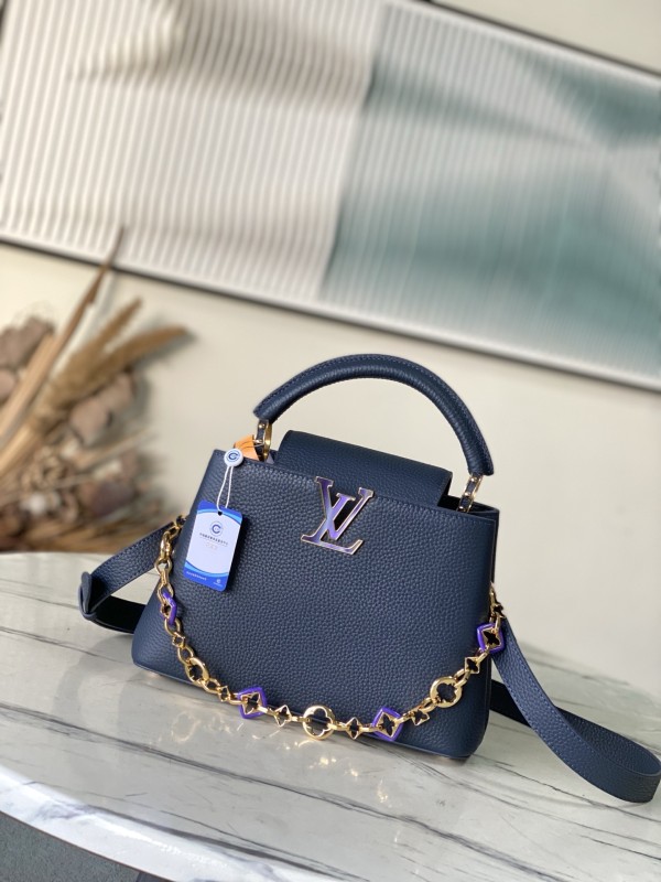 LV Capucines M14971