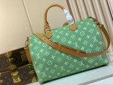 LV Pharrell Williams M24417