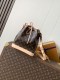 LV Louis Vuitton M46983
