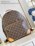 LV Discovery Cargo M25979