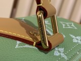 LV Pharrell Williams M14064