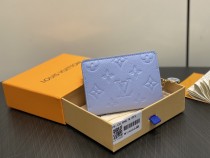 LV Cl M14656