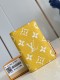 LV Monogram Shadow M26072