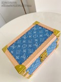 LV Coffret Tresor M20292