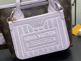 LV Neverfull Bandouli M25656