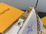 LV Monogram Empreinte M25597