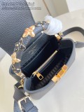 LV Capucines Mini M14976