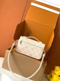 LV TIS EAST WEST M25682
