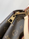 LV GRAND PALAIS M45900