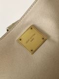 LV Low Key Cabas M25341