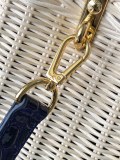 LV CapucinesBB M48865