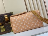 LV Pharrell Williams M14064