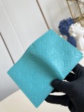 LV Monogram Empreinte M14089
