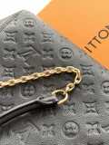 LV Monogram Empreinte M14414