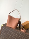 LV All In BB M25543