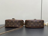 LV Duo BB Jh M26592
