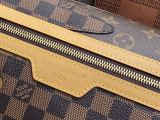 LV MonogramReverse db M26130