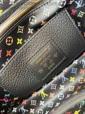LV Capucines BB M48865