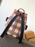 LV CHRISTOPHER M40654