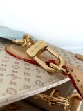 LV LV Romance Ys M15138