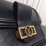 LV Nicolas Ghesqui M44162