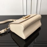 LV Twist M59852