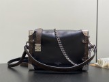 LV Side Trunk Vibe M15195