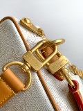 LV Pharrell Williams M14682