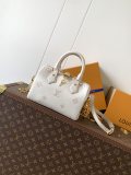 LV Monogram Empreinte M14291