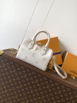 LV Monogram Empreinte M14291