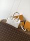 LV Monogram Empreinte M14291