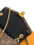 LV Monogram M14526
